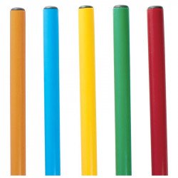 Taktikai rúd Amaya 120 cm-es zöld Sportszer Amaya