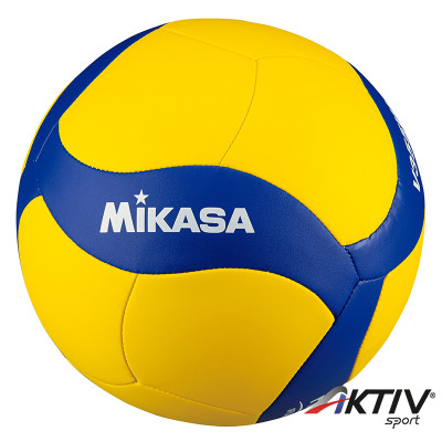 Röplabda Mikasa V360W-L méret: 5