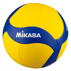 Röplabda Mikasa V360W-L méret: 5 Sportszer Mikasa