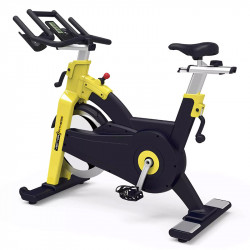 Professzionális teremkerékpár Vector 850U Fitness Vector