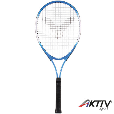 Teniszütő Victor Junior 63