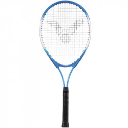 Teniszütő Victor Junior 63 Sportszer Victor