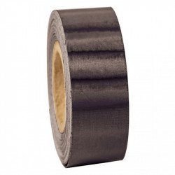 Dekorációs szalag tornakarikára Amaya 14 m szivárvány fekete Sportszer Amaya