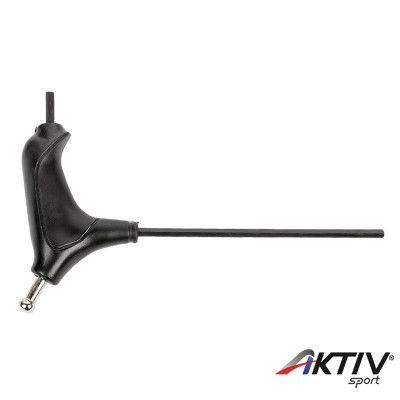 Gördeszka imbuszkulcs Amaya