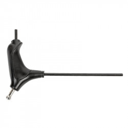 Gördeszka imbuszkulcs Amaya Sportszer Amaya