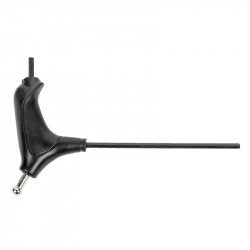 Gördeszka imbuszkulcs Amaya Sportszer Amaya