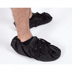 Csúszó zokni Amaya Fitness Amaya