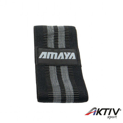 Mini band Amaya textil gyenge