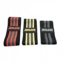 Mini band Amaya textil gyenge