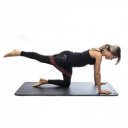 Mini band Amaya textil gyenge