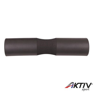 Vállvédő szivacs Amaya 46x10 cm