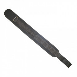 Súlyemelő öv Amaya neoprén Fitness Amaya