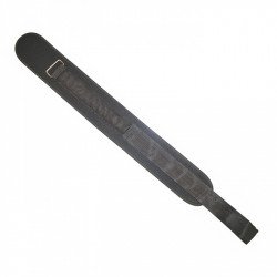 Súlyemelő öv Amaya neoprén Fitness Amaya