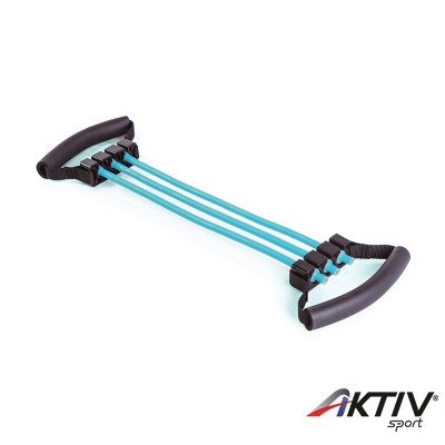 Expander gumis Amaya