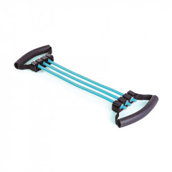 Expander gumis Amaya Fitness Amaya