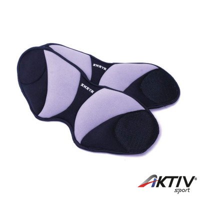 Bokasúly Amaya 1 kg