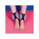 Bokasúly Amaya 1 kg