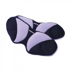 Bokasúly Amaya 1 kg Fitness Amaya