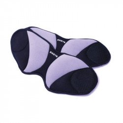 Bokasúly Amaya 1 kg Fitness Amaya