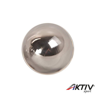 Kontakt labda Amaya 75 mm