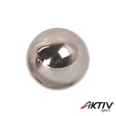 Kontakt labda Amaya 75 mm