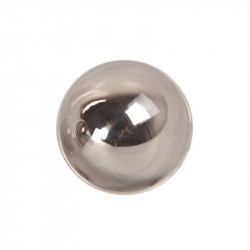 Kontakt labda Amaya 75 mm Zsonglőrlabdák Amaya