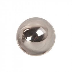 Kontakt labda Amaya 75 mm Zsonglőrlabdák Amaya