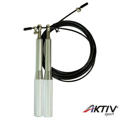 Ugrókötél Amaya Speed Rope 3 m 609941