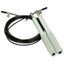 Ugrókötél Amaya Speed Rope 3 m 609941