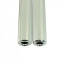 Ugrókötél Amaya Speed Rope 3 m 609941