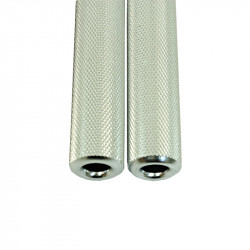 Ugrókötél Amaya Speed Rope 3 m 609941