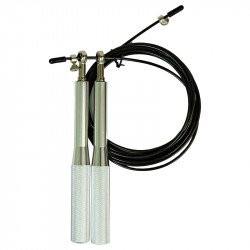 Ugrókötél Amaya Speed Rope 3 m 609941 Fitness Amaya