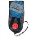 Pickleball szett