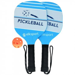 Pickleball szett Sportszer