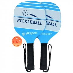 Pickleball szett Sportszer