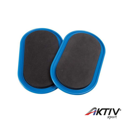 Csúszó korong Amaya