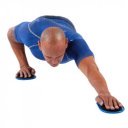 Csúszó korong Amaya