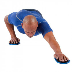 Csúszó korong Amaya