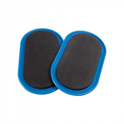 Csúszó korong Amaya Fitness Amaya