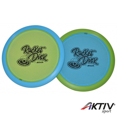 Racket disk Amaya 40 cm