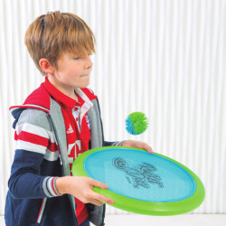 Racket disk Amaya 40 cm