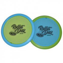 Racket disk Amaya 40 cm Játék Amaya