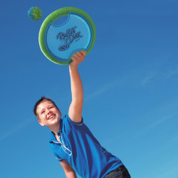 Racket disk Amaya 40 cm