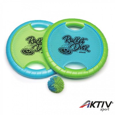 Racket disk Amaya 30 cm