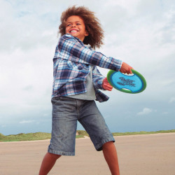 Racket disk Amaya 30 cm