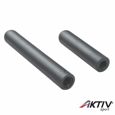 Súlytárcsa adapter Amaya 32 cm