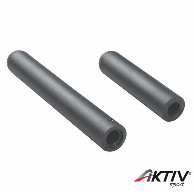 Súlytárcsa adapter Amaya 32 cm