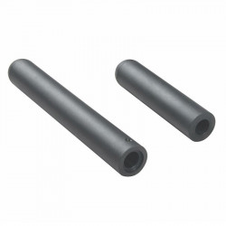 Súlytárcsa adapter Amaya 32 cm Fitness Amaya