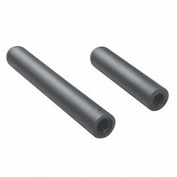 Súlytárcsa adapter Amaya 32 cm Fitness Amaya