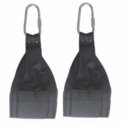 Hasizom erősítő heveder Amaya AB Straps Fitness Amaya